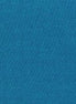 Artisan Solid Aqua Blue