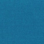 Artisan Solid Aqua Blue