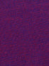 Artisan Solid Cotton Red-Royal