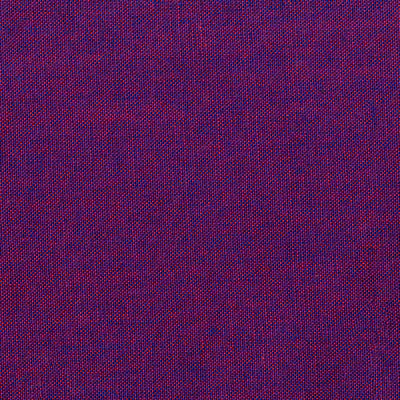 Artisan Solid Cotton Red-Royal