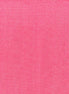 Artisan Solid Cotton HotPink/Pink