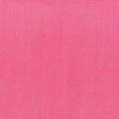 Artisan Solid Cotton HotPink/Pink