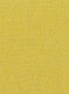 Artisan Solid Yellow/Grey