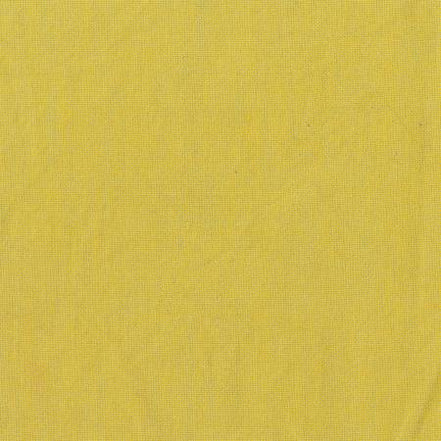 Artisan Solid Yellow/Grey