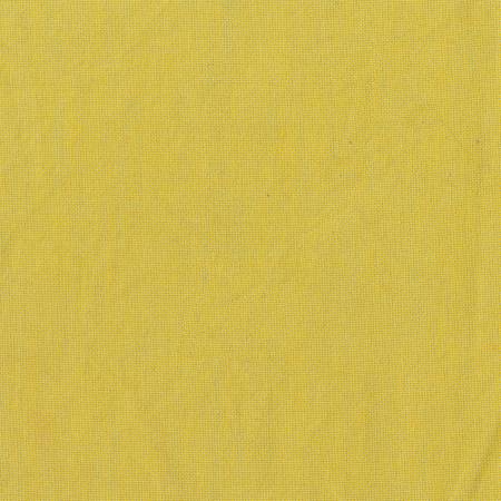 Artisan Solid Yellow/Grey