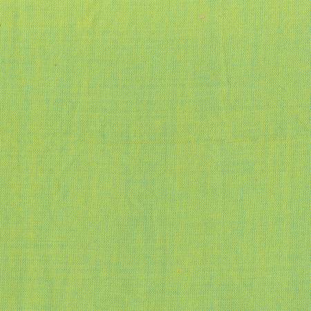 Artisan Solid Yellow/Turquoise