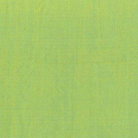 Artisan Solid Yellow/Turquoise