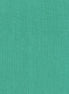 Artisan Solid Turquoise/Jade