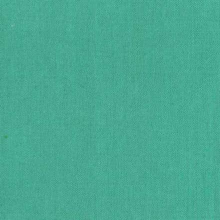Artisan Solid Turquoise/Jade