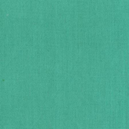 Artisan Solid Turquoise/Jade