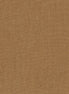 Artisan Solid Cotton Walnut Tan