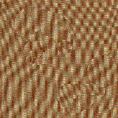 Artisan Solid Cotton Walnut Tan