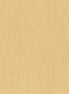 Artisan Solid Camel/Cream