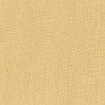 Artisan Solid Camel/Cream