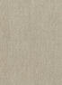Artisan Solid Cotton Taupe/Lt Gray