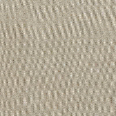 Artisan Solid Cotton Taupe/Lt Gray