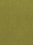 Artisan Solid Olive/Light Olive