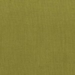 Artisan Solid Olive/Light Olive
