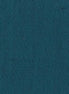 Artisan Solid Navy/Cyan