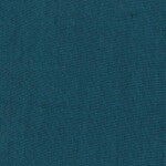 Artisan Solid Navy/Cyan