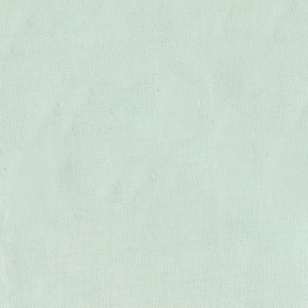 Artisan Solid Aqua White