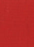 Artisan Solid Red/Orange Red