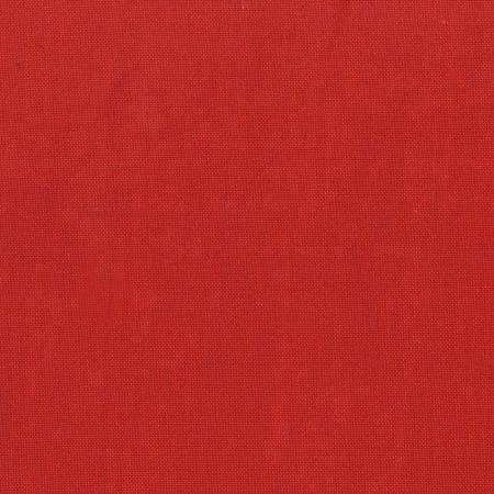 Artisan Solid Red/Orange Red