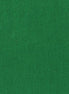 Artisan Solid Dark Green/Light Green