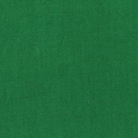 Artisan Solid Dark Green/Light Green