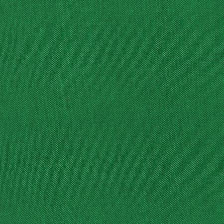Artisan Solid Dark Green/Light Green