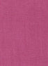 Artisan Solid Cotton Wine-Pink