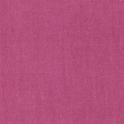 Artisan Solid Cotton Wine-Pink