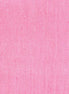 Artisan Solid Cotton Dk Pink/Lt Pink