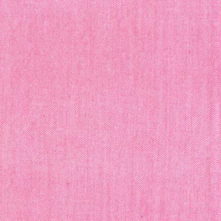 Artisan Solid Cotton Dk Pink/Lt Pink