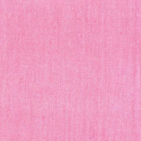 Artisan Solid Cotton Dk Pink/Lt Pink