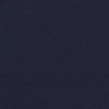 Artisan Solid Dark Navy