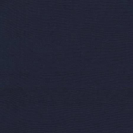 Artisan Solid Dark Navy