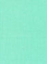 Artisan Solid Aqua/Light Aqua