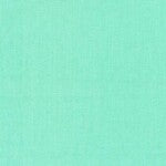 Artisan Solid Aqua/Light Aqua