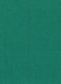 Artisan Solid Dark Teal/Medium Turquoise
