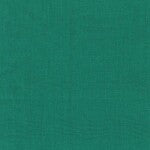 Artisan Solid Dark Teal/Medium Turquoise