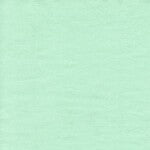 Artisan Solid Mint