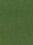Artisan Solid Green
