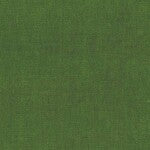 Artisan Solid Green