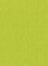 Artisan Solid Apple Green