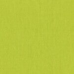 Artisan Solid Apple Green