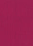 Artisan Solid Cotton Plum/Fuchsia