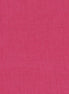 Artisan Solid Cotton Raspberry/Lt Pink