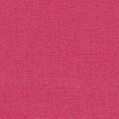 Artisan Solid Cotton Raspberry/Lt Pink