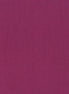 Artisan Solid Cotton Grape/Dk Pink
